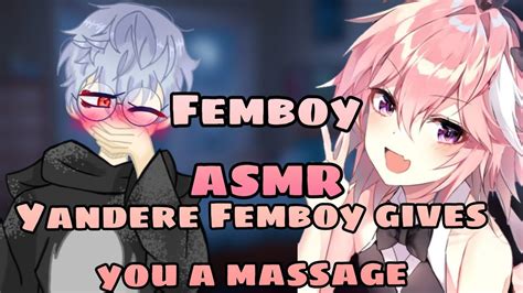 femboy anal pleasure|Femboy Anal Orgasm Porn Videos .